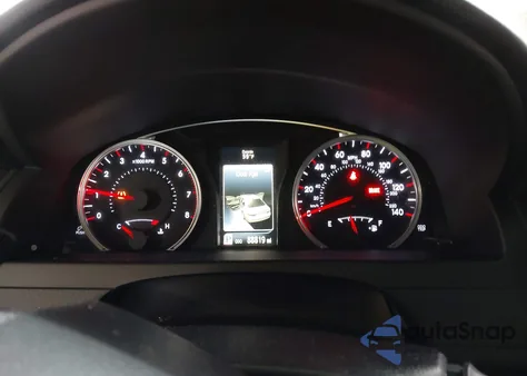 2016 Toyota Camry Se z USA, uszkodzony, nr VIN 4T1BF1FK6GU164969